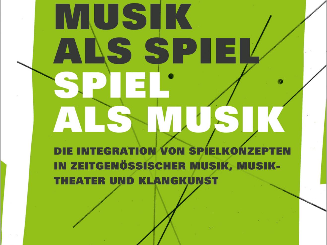 2021_Publikation Musik und Spiel