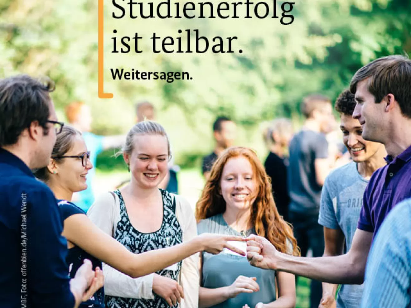 Deutschlandstipendium_BMBF