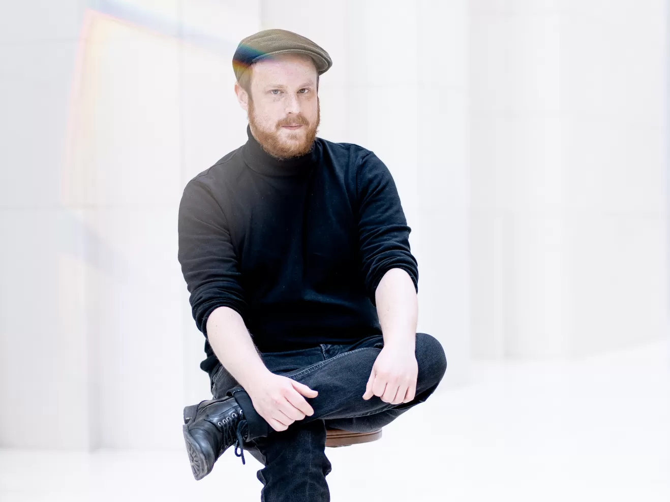 SergejFalk
