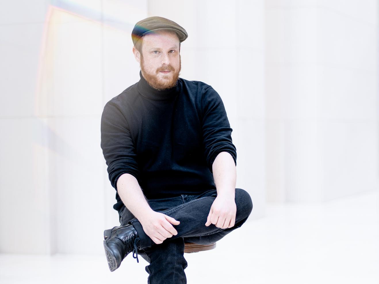 SergejFalk