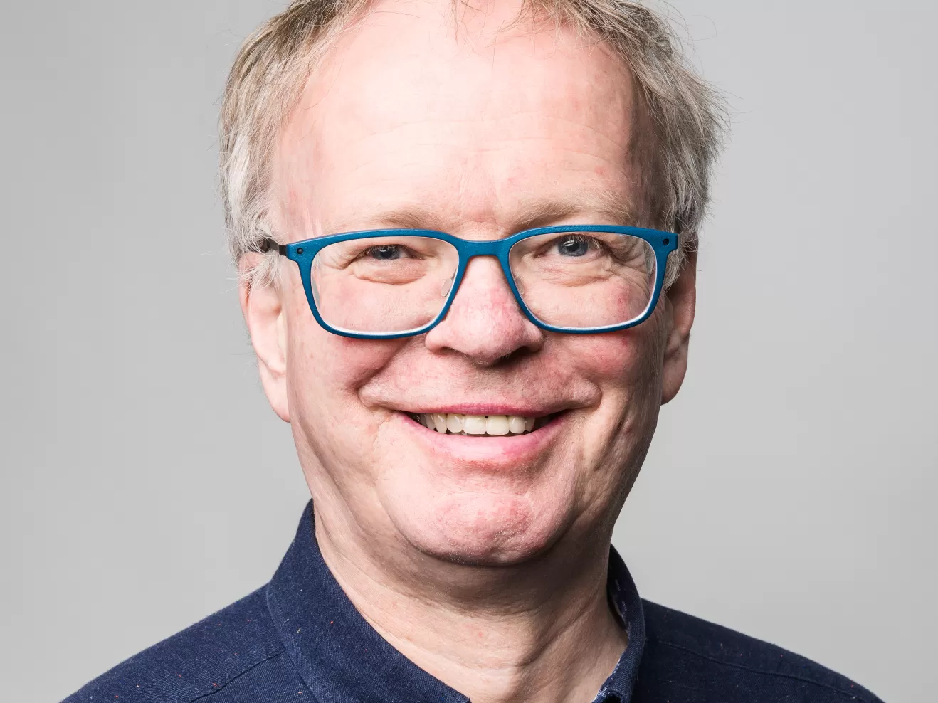 2022_Gastvortrag_Prof. Dr. Gerhard