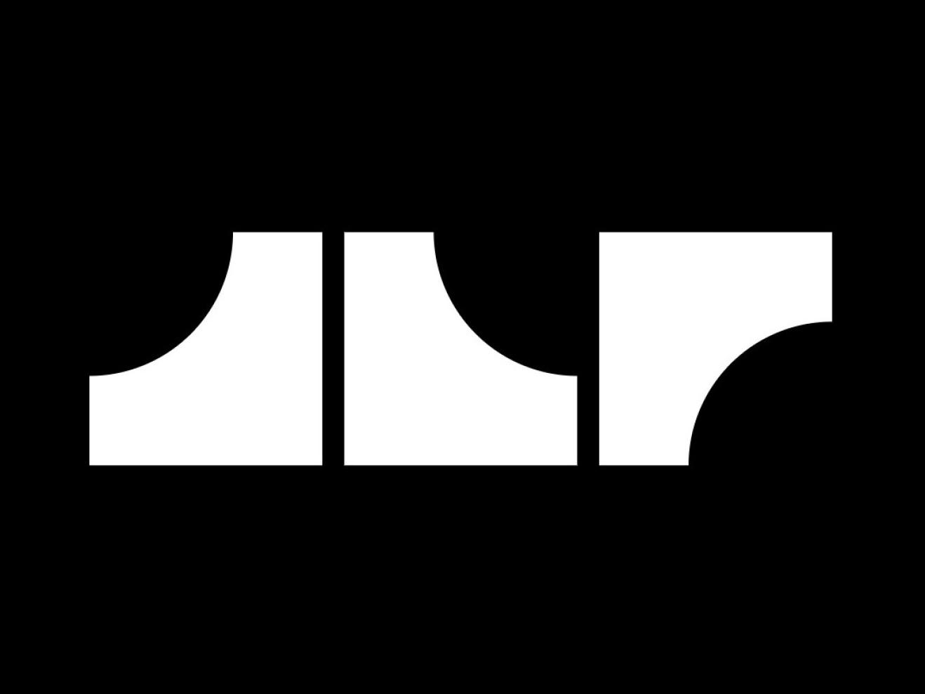 jlf_logo