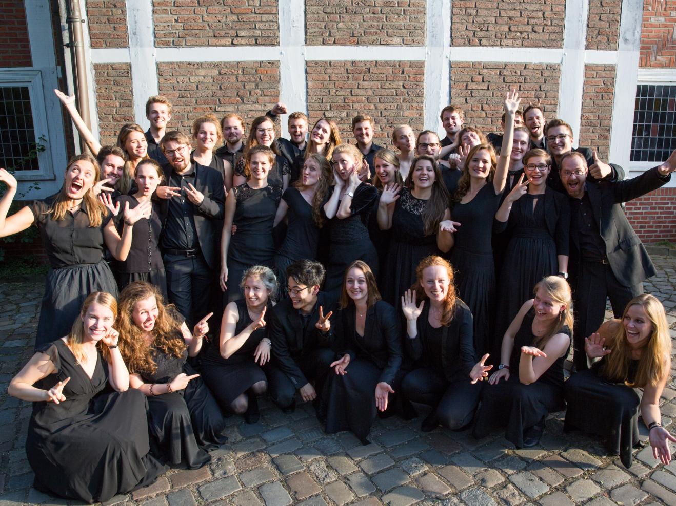 kammerchor_hfmt_hamburg_(c)privat.jpg