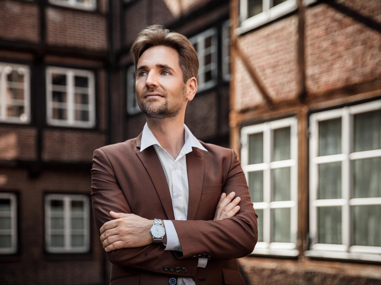 laurens_patzlaff_(c)privat.jpg