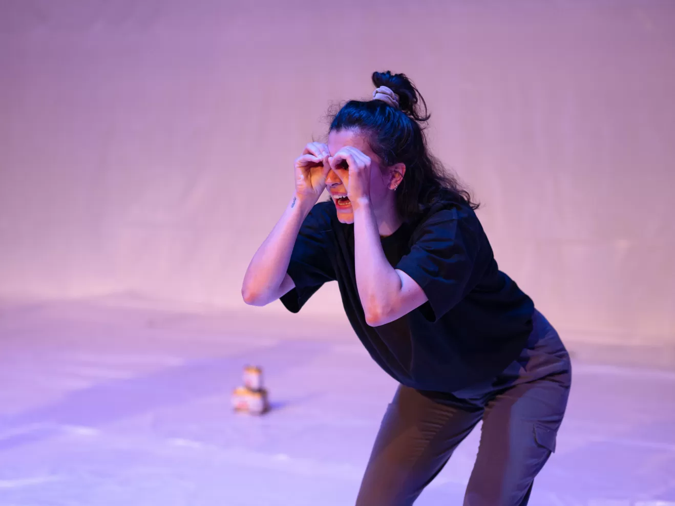 2021_stpiii_extremeschmerzenextremeaufloesung_regie_weber_17_cmarvinfuchs