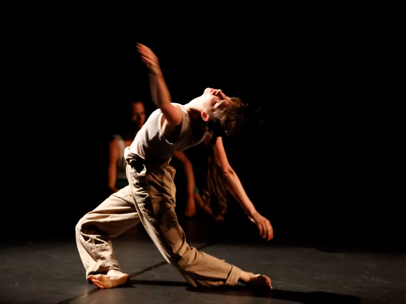 Alix Steilberger Kultur-Stiftung