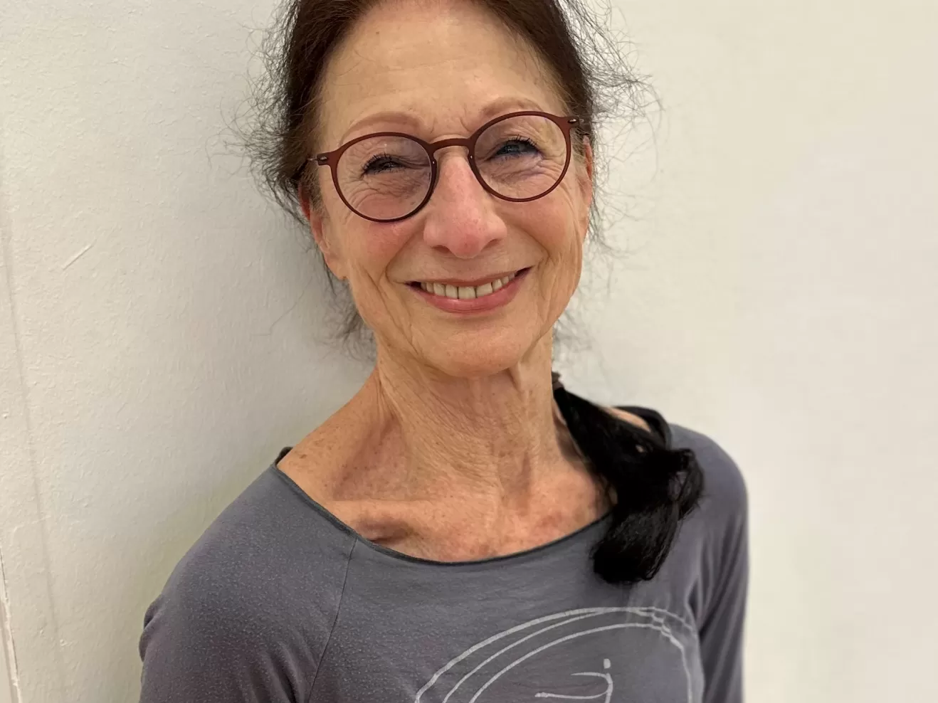 Meide-Marie Böhm-Schmitz