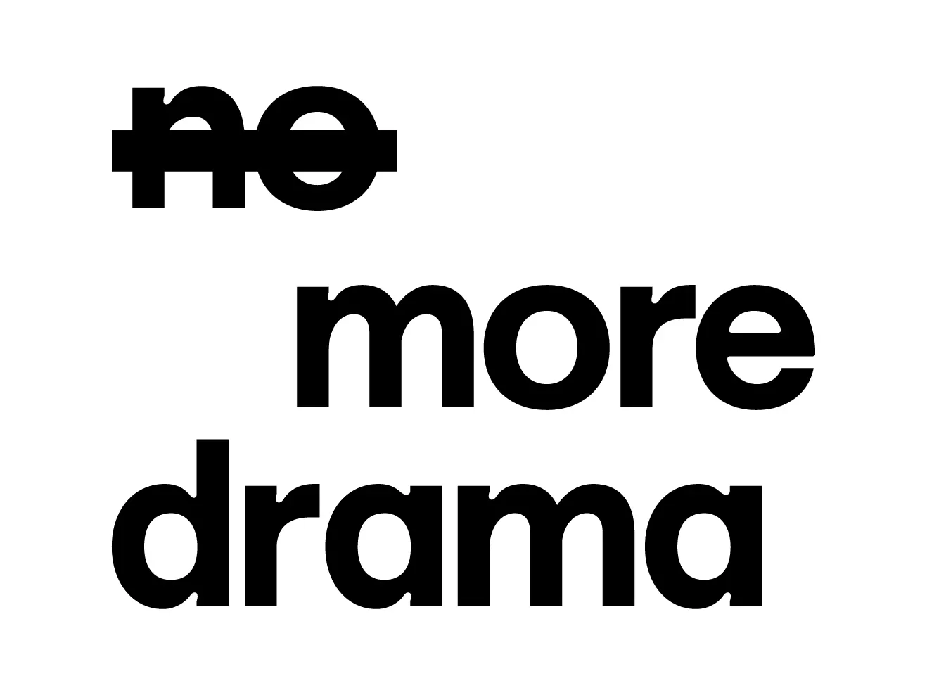 2024_nomoredrama_digital2_news_1318x988_weiss