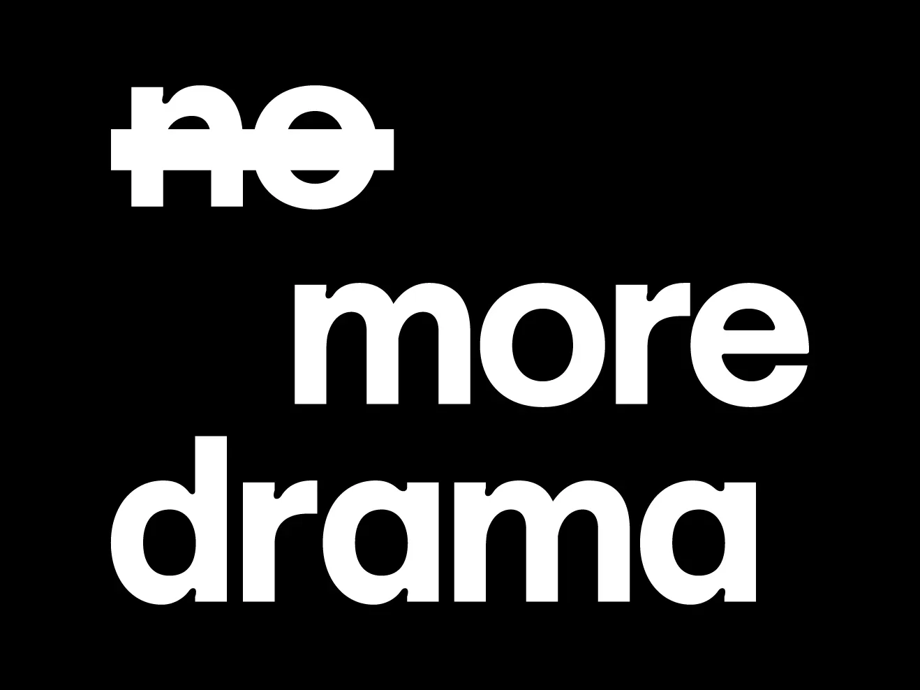 2024_nomoredrama_digital4_news_1318x988_schwarz