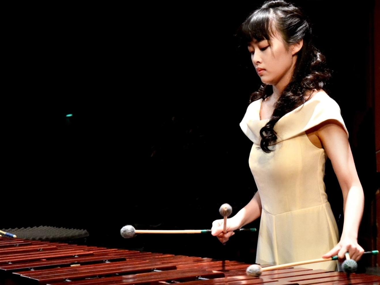 Ching-Yun Lin