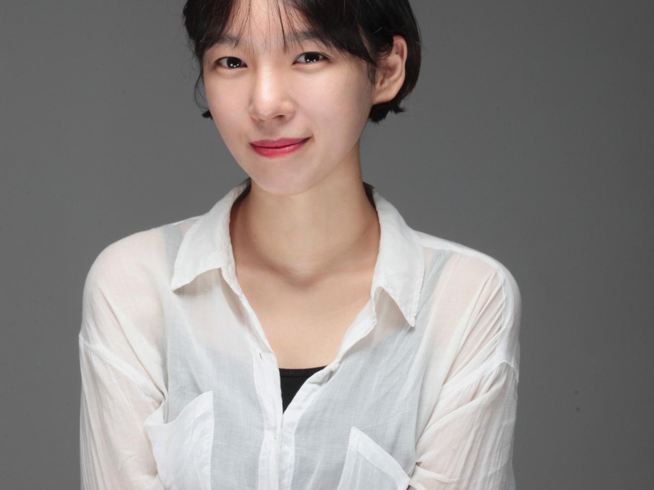 Hwa-Jeong Lee