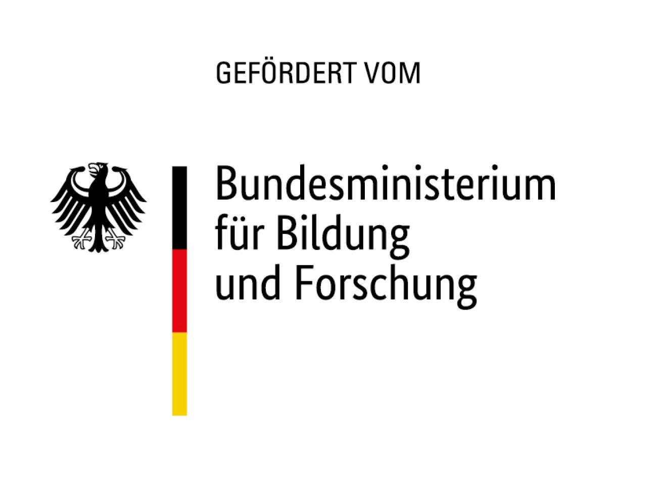 35. Bundeswettbewerb deutschsprachiger Schauspielstudierender in Frankfurt am Main