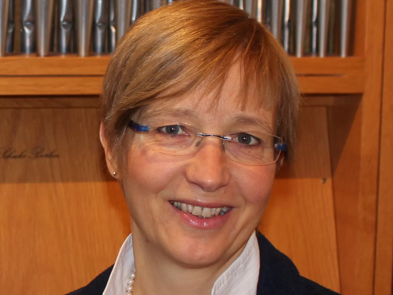 Pressefoto Michel-Ostertun