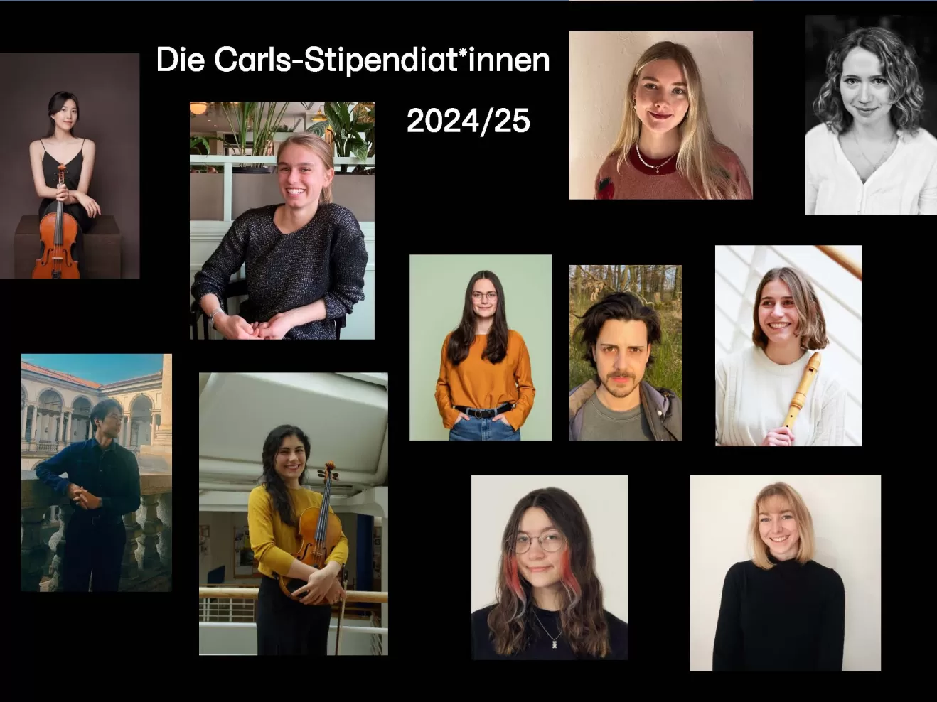 Carls-Stipendiat_innen