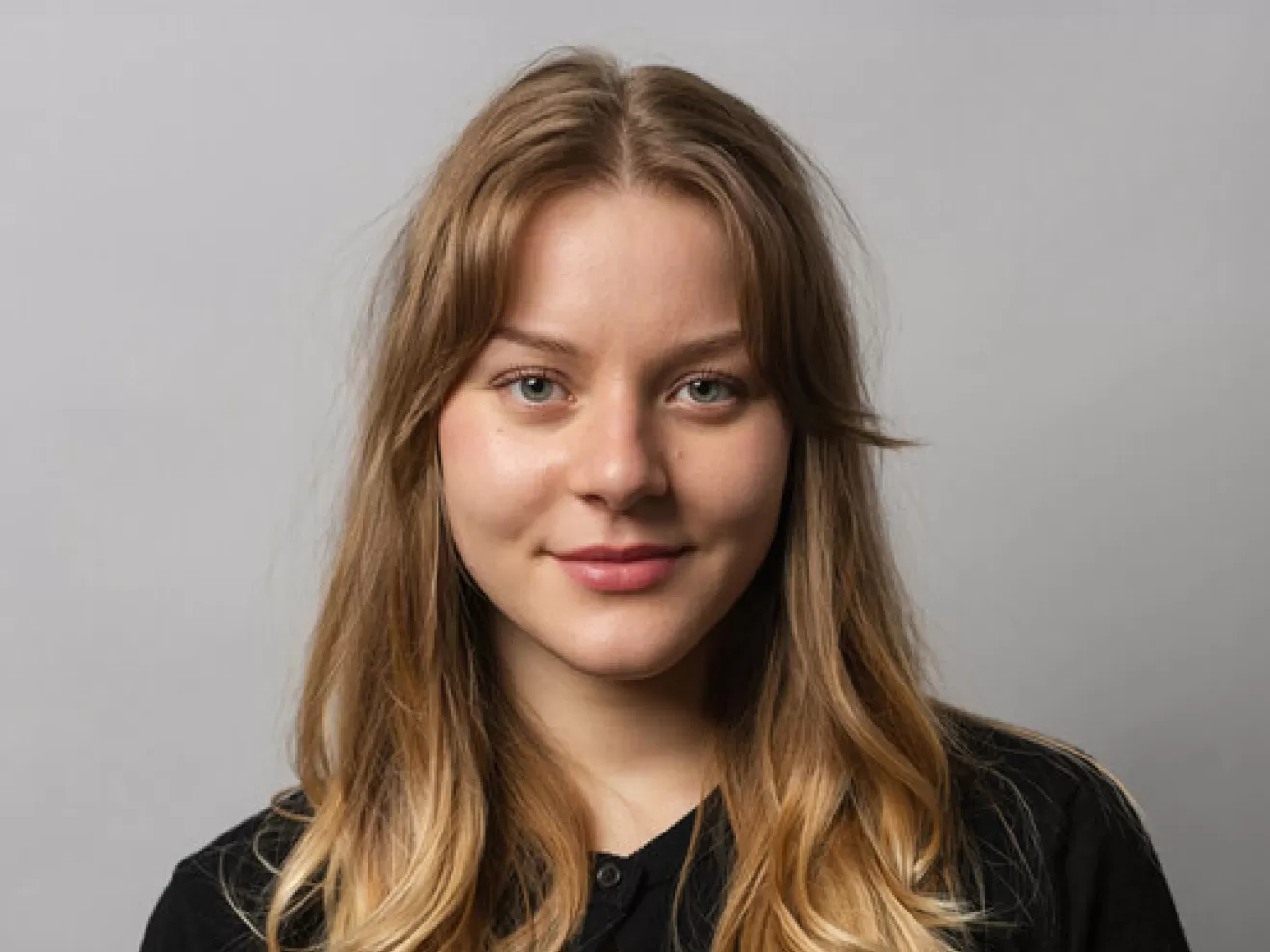 Dominika Hebel