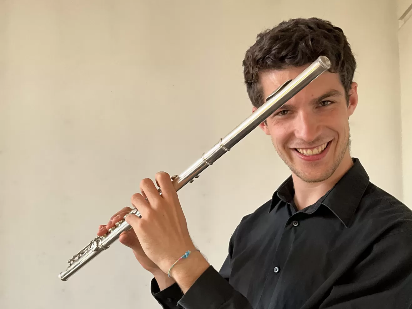 Diego Pajares Espiga-c-Paloma Serrano García