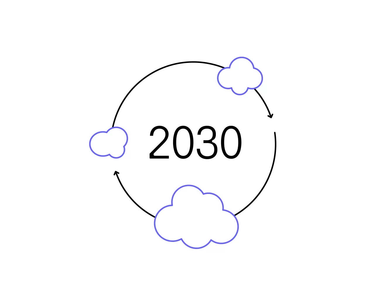 2026_nachhaltigkeitsstrategie-icons_rz_3001.png