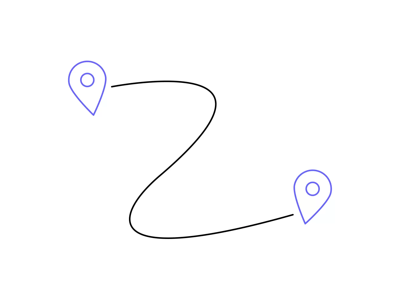 2026_nachhaltigkeitsstrategie-icons_rz_3002.png