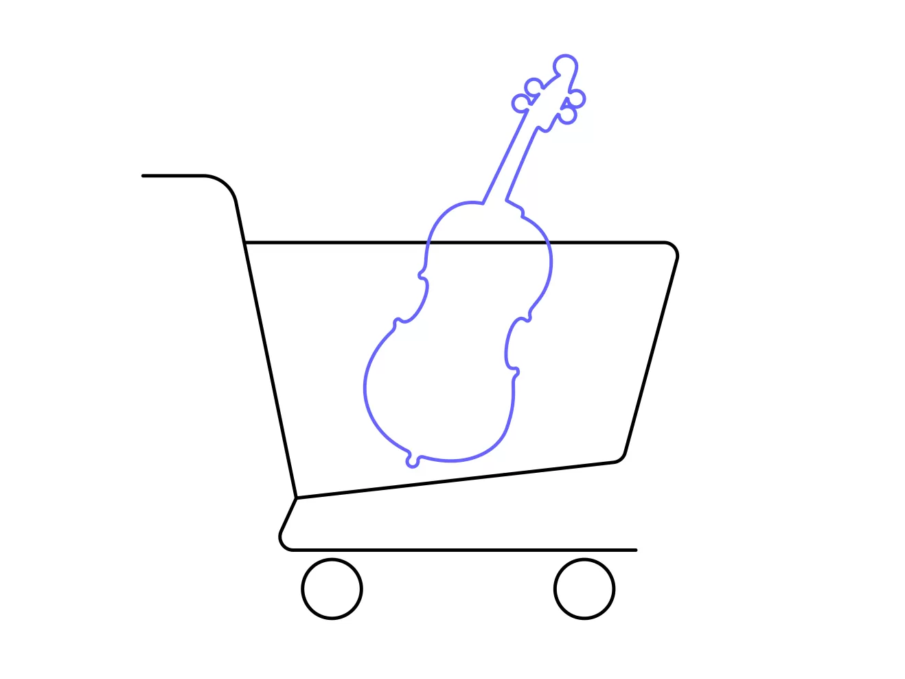 2026_nachhaltigkeitsstrategie-icons_rz_3003.png