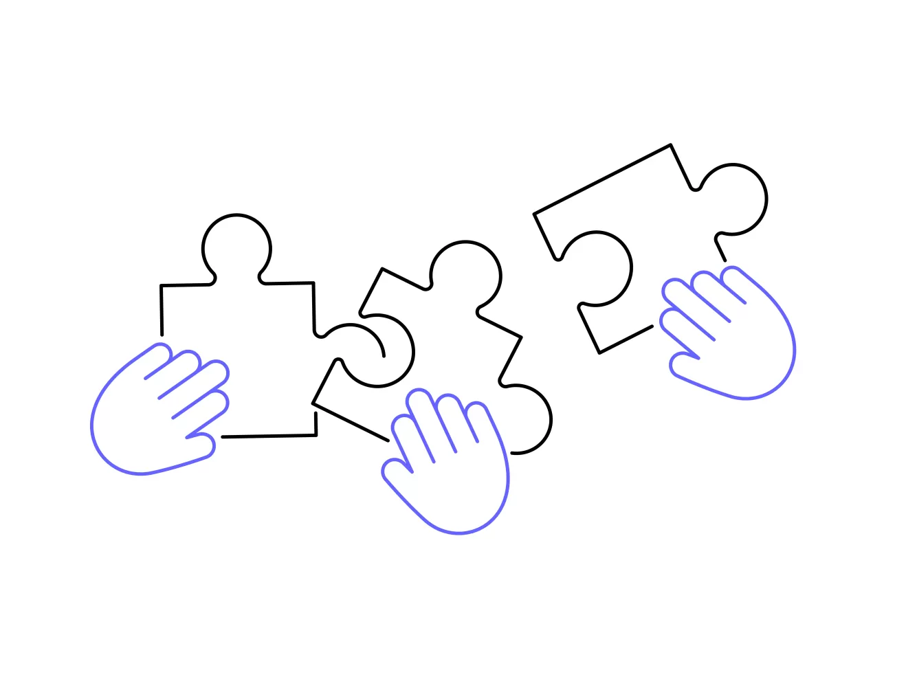 2026_nachhaltigkeitsstrategie-icons_rz_3004.png