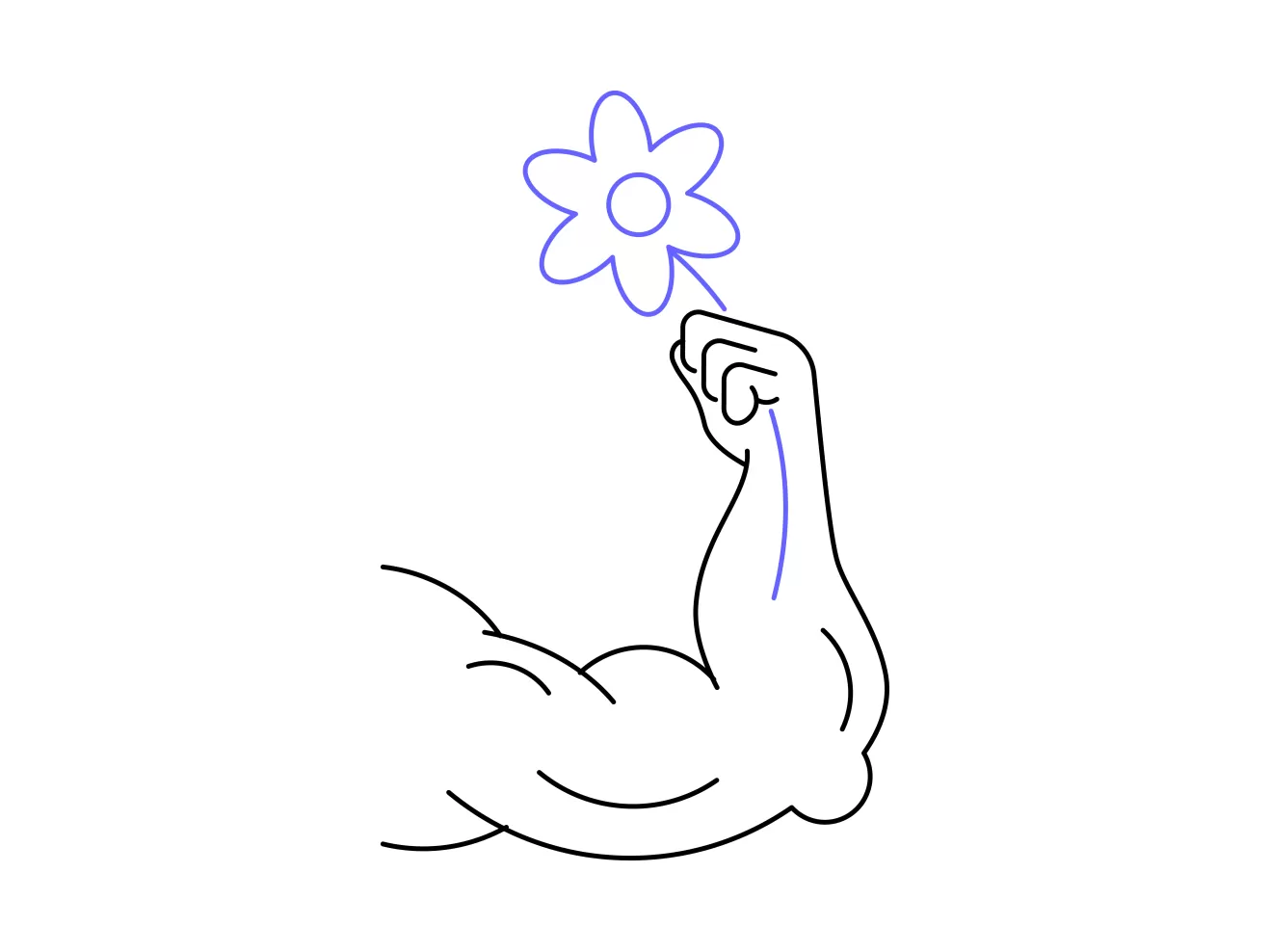 2026_nachhaltigkeitsstrategie-icons_rz_3005.png