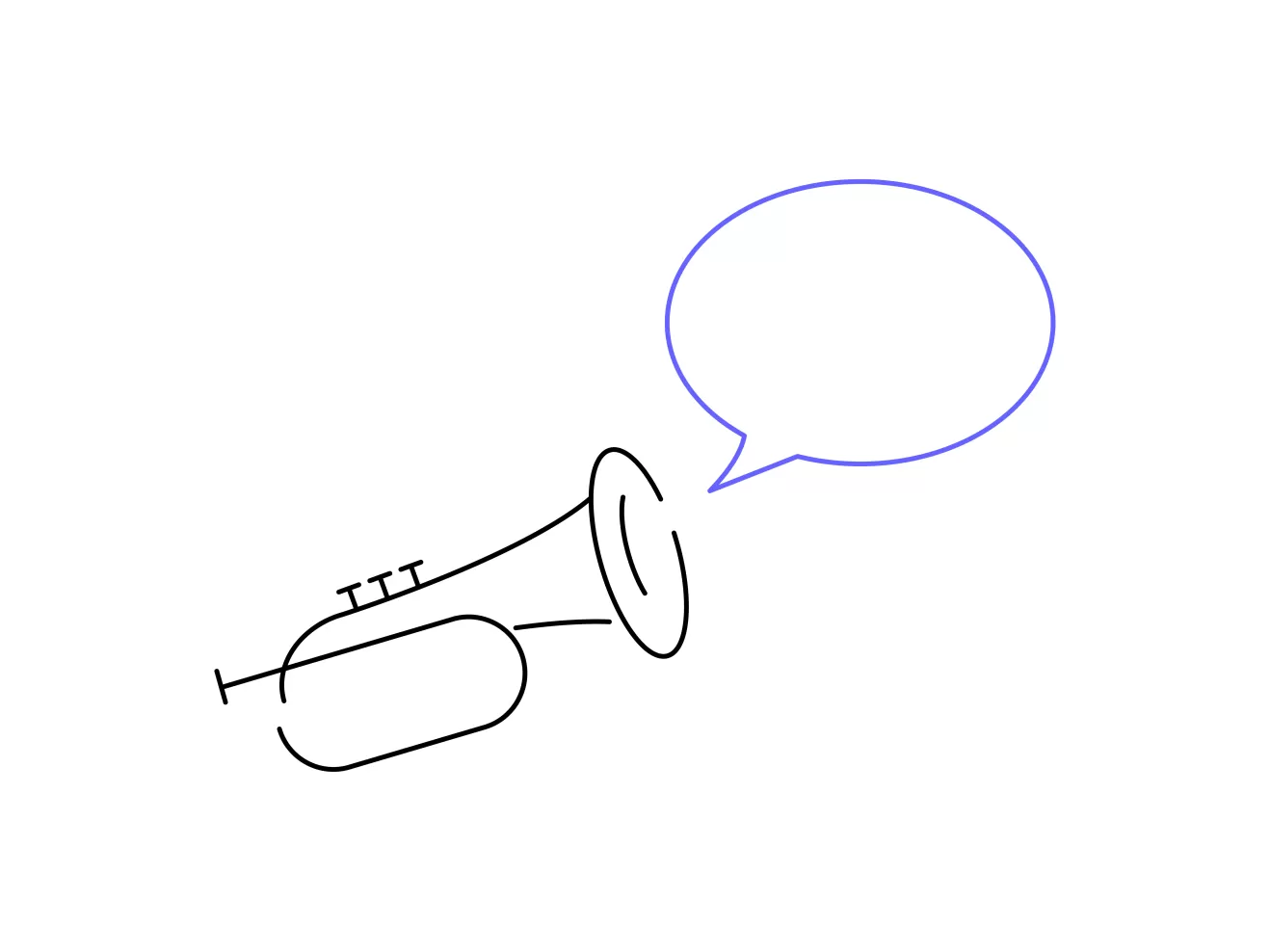 2026_nachhaltigkeitsstrategie-icons_rz_3007.png