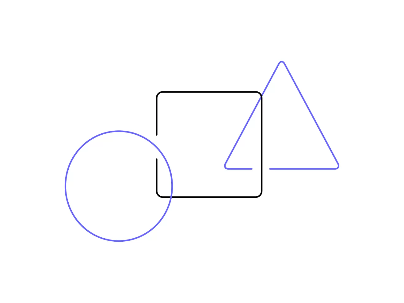 2026_nachhaltigkeitsstrategie-icons_rz_3008.png