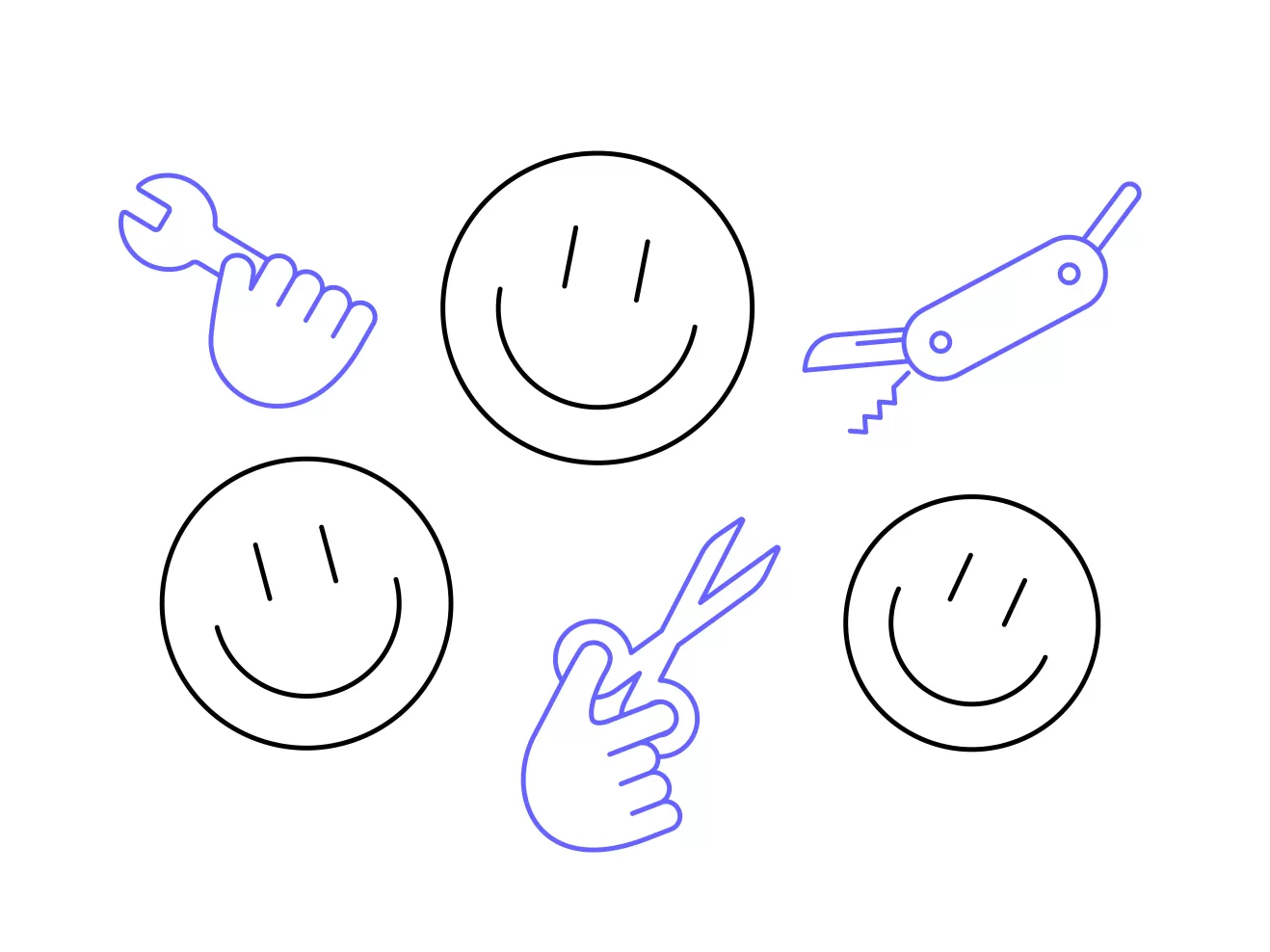 2026_nachhaltigkeitsstrategie-icons_rz_3009.png