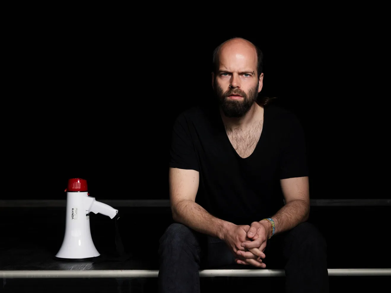 Pascal Zurek