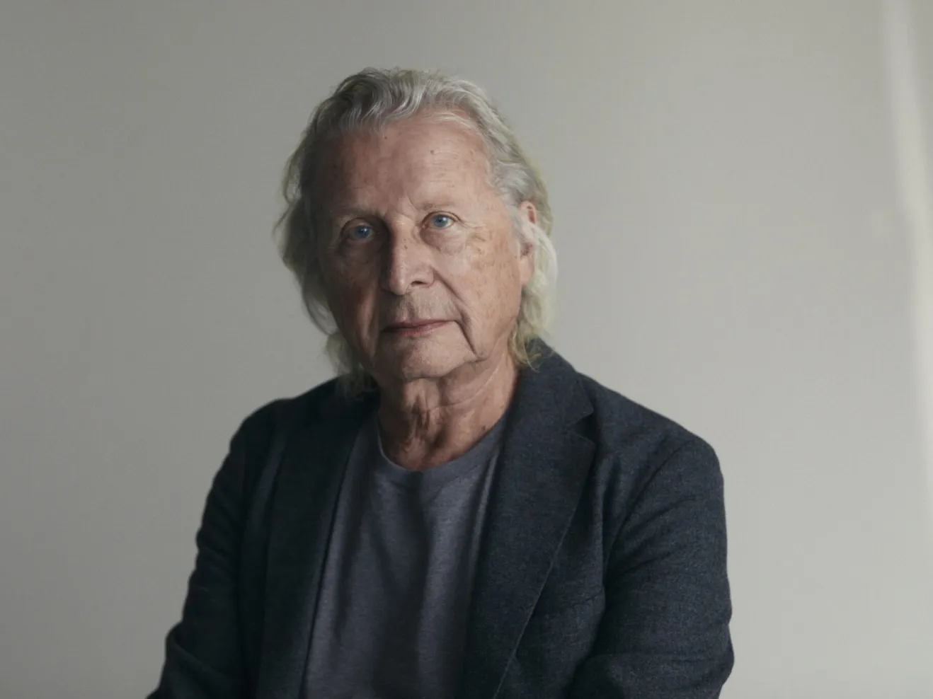 Tristan Murail
